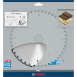 bosch_2608640628_2