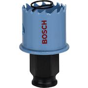bosch_2608584787