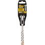 dewalt_dt9578_qz