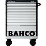 bahco_1477k9white
