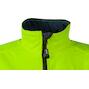 sioen_552aa2lr47842xl_6