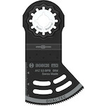 bosch_2608669114