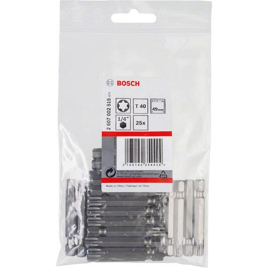 bosch_2607002515