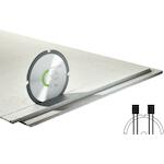 festool_205769