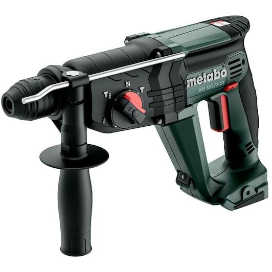 metabo_601712840