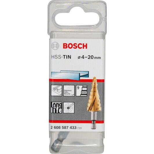 bosch_2608587433