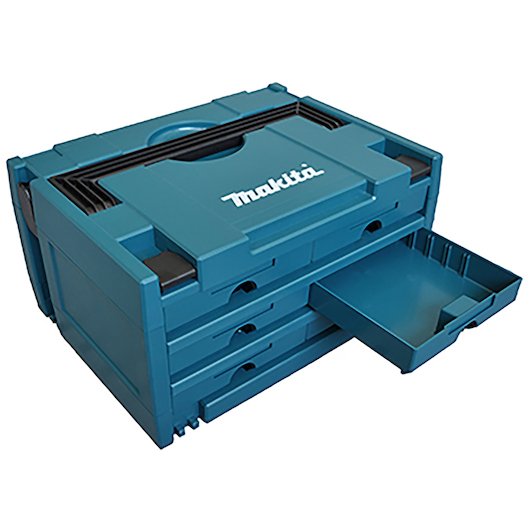 makita_p_84333