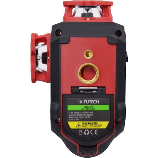 futech_ll6305_6