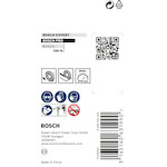 bosch_2608622119_3