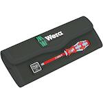 wera_05136539001