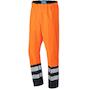 sioen_7276a2et22793xl_2