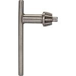 bosch_1607950028