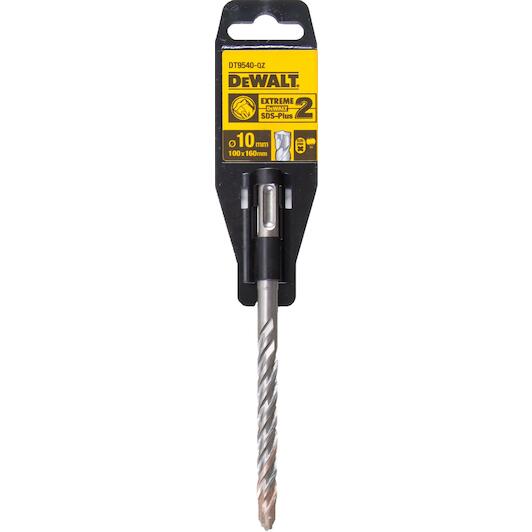 dewalt_dt9540_qz