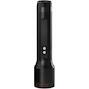 ledlenser_502178_3