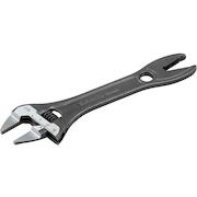 bahco_31_t
