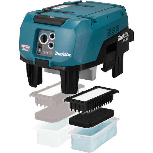 makita_vc006gmz01_11