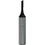 bosch_2608628376_3