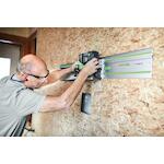 festool_577932