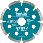 makita_b_53780