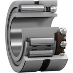 skf_nkia5902