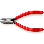 knipex_7601125_2