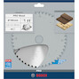 bosch_2608640617_2