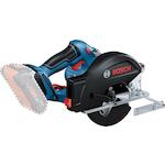 bosch_06016b8001