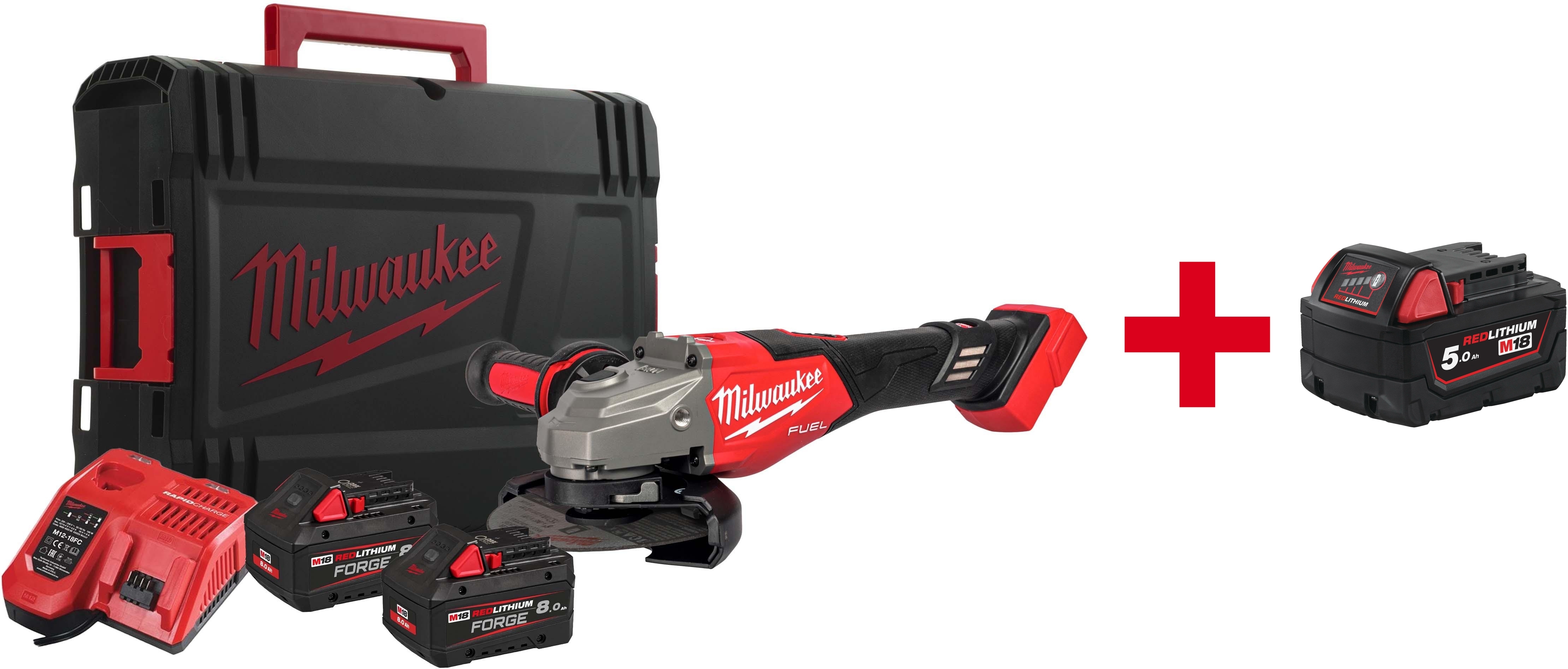 milwaukee_4933493416