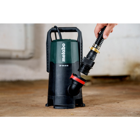metabo_601796000_5