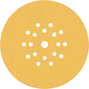 bosch_2608901673