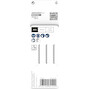 bosch_2608667445_3