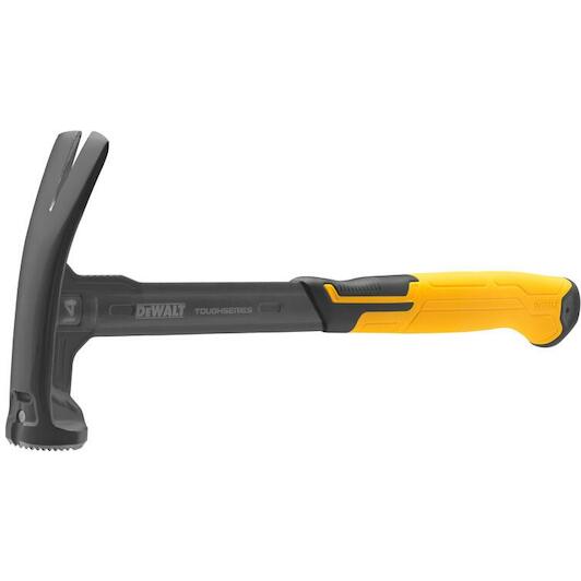 dewalt_dwht51138_0