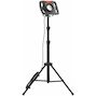 facom_779tripod