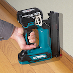 makita_dfn350zj