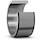 Categorie Skf binnenring