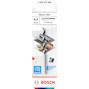 bosch_2608577840_2