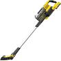 stanley_sfmcvs001d1_qw_2