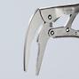 knipex_4144200_4
