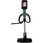 makita_dur194zx3