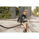 karcherhomegarden_16280090_4