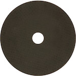 bosch_2608603164_2