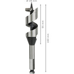 bosch_2608585710_4