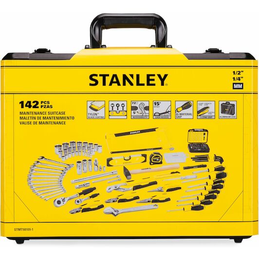 stanley_stmt98109_1_11