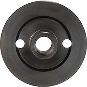 bosch_1603345034