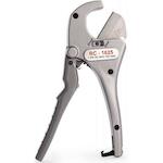ridgid_23498