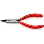 knipex_1901130