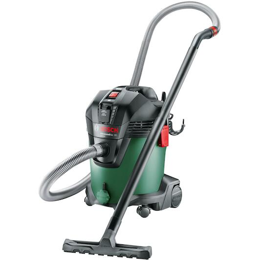 bosch_06033d1200
