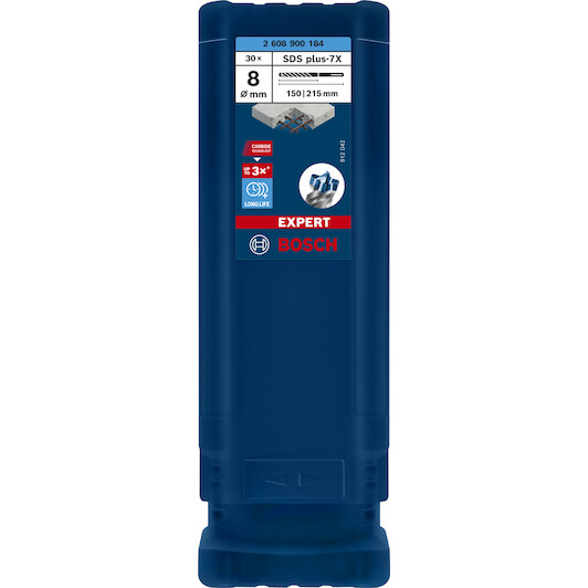 bosch_2608900184_2