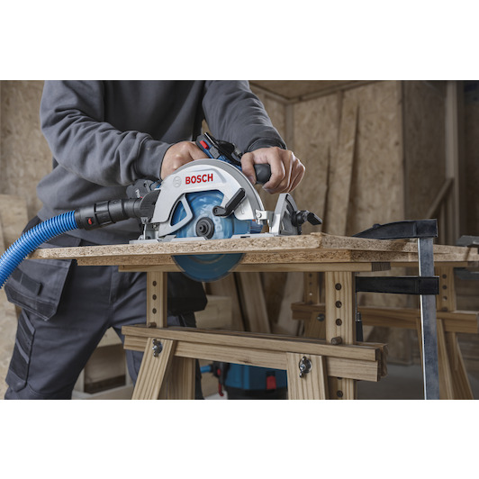 bosch_06016d0000_13