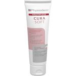 physioderm_14010002